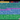 Screenshot_4
