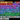 Screenshot_5