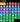Screenshot_23