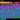 Screenshot_28