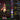 63d5a091-dc2c-4194-bba1-37df5bdb0160_Offer_20250518233602_2314318Large