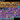 Screenshot_31