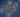 Screenshot_4