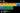 Screenshot_33