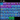Screenshot_39