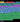 Screenshot_14
