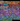 Screenshot_36