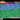 Screenshot_60
