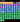 Screenshot_34