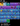 Screenshot_28