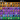 Screenshot_50