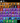 Screenshot_30