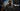 Content_Screenshot_2025.08.18_-_15.44.21.43