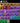 Screenshot_20