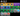 Screenshot_95