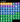 Screenshot_19