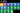Screenshot_19
