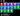 Screenshot_49