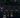 0hYMhR9