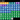 Screenshot_29