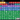 Screenshot_54
