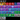Screenshot_37