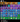 Screenshot_7