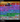 Screenshot_15
