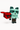 20250727_1343_Stylish Pixel Bee_remix_01k16sxkyke3pa9jhfzca59pa3