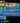 Screenshot_22