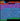 Screenshot_38