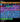 Screenshot_22