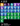 Screenshot_19