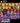 Screenshot_16