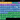 Screenshot_15