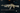 5 - Rbthyww