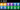 Screenshot_19