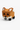 20250722_1550_Red Fox Design_remix_01k0t557rbfxzsdf1jxxa24d4j