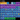 Screenshot_8