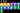 Screenshot_28