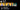 tapin_upload_0_1747431122994