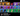 Screenshot_22