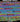 eaf65f91-6df0-4fbd-8c4b-a9fc37ba9c56