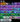 Screenshot_60