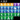 Screenshot_44