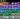 Screenshot_22