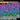 Screenshot_7