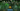 Screenshot_2