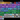 Screenshot_10