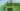 Screenshot_4